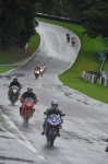 Motorcycle-action-photographs;Trackday-digital-images;cadwell;cadwell-park-photographs;event-digital-images;eventdigitalimages;hopp-rider-training;motor-racing-louth-lincolnshire;peter-wileman-photography;trackday;trackday-photos
