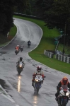 Motorcycle-action-photographs;Trackday-digital-images;cadwell;cadwell-park-photographs;event-digital-images;eventdigitalimages;hopp-rider-training;motor-racing-louth-lincolnshire;peter-wileman-photography;trackday;trackday-photos
