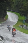 Motorcycle-action-photographs;Trackday-digital-images;cadwell;cadwell-park-photographs;event-digital-images;eventdigitalimages;hopp-rider-training;motor-racing-louth-lincolnshire;peter-wileman-photography;trackday;trackday-photos