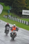 Motorcycle-action-photographs;Trackday-digital-images;cadwell;cadwell-park-photographs;event-digital-images;eventdigitalimages;hopp-rider-training;motor-racing-louth-lincolnshire;peter-wileman-photography;trackday;trackday-photos
