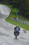 Motorcycle-action-photographs;Trackday-digital-images;cadwell;cadwell-park-photographs;event-digital-images;eventdigitalimages;hopp-rider-training;motor-racing-louth-lincolnshire;peter-wileman-photography;trackday;trackday-photos