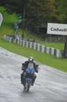 Motorcycle-action-photographs;Trackday-digital-images;cadwell;cadwell-park-photographs;event-digital-images;eventdigitalimages;hopp-rider-training;motor-racing-louth-lincolnshire;peter-wileman-photography;trackday;trackday-photos