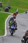Motorcycle-action-photographs;Trackday-digital-images;cadwell;cadwell-park-photographs;event-digital-images;eventdigitalimages;hopp-rider-training;motor-racing-louth-lincolnshire;peter-wileman-photography;trackday;trackday-photos