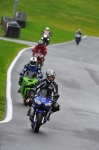 Motorcycle-action-photographs;Trackday-digital-images;cadwell;cadwell-park-photographs;event-digital-images;eventdigitalimages;hopp-rider-training;motor-racing-louth-lincolnshire;peter-wileman-photography;trackday;trackday-photos
