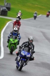 Motorcycle-action-photographs;Trackday-digital-images;cadwell;cadwell-park-photographs;event-digital-images;eventdigitalimages;hopp-rider-training;motor-racing-louth-lincolnshire;peter-wileman-photography;trackday;trackday-photos