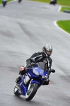 Motorcycle-action-photographs;Trackday-digital-images;cadwell;cadwell-park-photographs;event-digital-images;eventdigitalimages;hopp-rider-training;motor-racing-louth-lincolnshire;peter-wileman-photography;trackday;trackday-photos