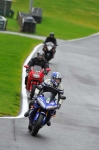 Motorcycle-action-photographs;Trackday-digital-images;cadwell;cadwell-park-photographs;event-digital-images;eventdigitalimages;hopp-rider-training;motor-racing-louth-lincolnshire;peter-wileman-photography;trackday;trackday-photos