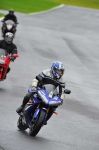 Motorcycle-action-photographs;Trackday-digital-images;cadwell;cadwell-park-photographs;event-digital-images;eventdigitalimages;hopp-rider-training;motor-racing-louth-lincolnshire;peter-wileman-photography;trackday;trackday-photos