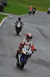 Motorcycle-action-photographs;Trackday-digital-images;cadwell;cadwell-park-photographs;event-digital-images;eventdigitalimages;hopp-rider-training;motor-racing-louth-lincolnshire;peter-wileman-photography;trackday;trackday-photos