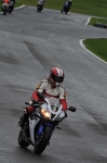 Motorcycle-action-photographs;Trackday-digital-images;cadwell;cadwell-park-photographs;event-digital-images;eventdigitalimages;hopp-rider-training;motor-racing-louth-lincolnshire;peter-wileman-photography;trackday;trackday-photos