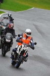 Motorcycle-action-photographs;Trackday-digital-images;cadwell;cadwell-park-photographs;event-digital-images;eventdigitalimages;hopp-rider-training;motor-racing-louth-lincolnshire;peter-wileman-photography;trackday;trackday-photos