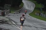 Motorcycle-action-photographs;Trackday-digital-images;cadwell;cadwell-park-photographs;event-digital-images;eventdigitalimages;hopp-rider-training;motor-racing-louth-lincolnshire;peter-wileman-photography;trackday;trackday-photos