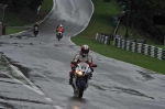 Motorcycle-action-photographs;Trackday-digital-images;cadwell;cadwell-park-photographs;event-digital-images;eventdigitalimages;hopp-rider-training;motor-racing-louth-lincolnshire;peter-wileman-photography;trackday;trackday-photos