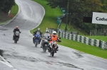 Motorcycle-action-photographs;Trackday-digital-images;cadwell;cadwell-park-photographs;event-digital-images;eventdigitalimages;hopp-rider-training;motor-racing-louth-lincolnshire;peter-wileman-photography;trackday;trackday-photos