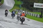 Motorcycle-action-photographs;Trackday-digital-images;cadwell;cadwell-park-photographs;event-digital-images;eventdigitalimages;hopp-rider-training;motor-racing-louth-lincolnshire;peter-wileman-photography;trackday;trackday-photos
