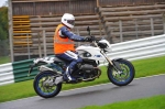 Motorcycle-action-photographs;Trackday-digital-images;cadwell;cadwell-park-photographs;event-digital-images;eventdigitalimages;hopp-rider-training;motor-racing-louth-lincolnshire;peter-wileman-photography;trackday;trackday-photos