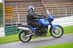Motorcycle-action-photographs;Trackday-digital-images;cadwell;cadwell-park-photographs;event-digital-images;eventdigitalimages;hopp-rider-training;motor-racing-louth-lincolnshire;peter-wileman-photography;trackday;trackday-photos