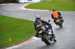 Motorcycle-action-photographs;Trackday-digital-images;cadwell;cadwell-park-photographs;event-digital-images;eventdigitalimages;hopp-rider-training;motor-racing-louth-lincolnshire;peter-wileman-photography;trackday;trackday-photos