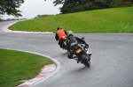Motorcycle-action-photographs;Trackday-digital-images;cadwell;cadwell-park-photographs;event-digital-images;eventdigitalimages;hopp-rider-training;motor-racing-louth-lincolnshire;peter-wileman-photography;trackday;trackday-photos
