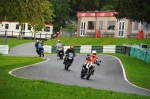 Motorcycle-action-photographs;Trackday-digital-images;cadwell;cadwell-park-photographs;event-digital-images;eventdigitalimages;hopp-rider-training;motor-racing-louth-lincolnshire;peter-wileman-photography;trackday;trackday-photos