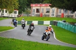 Motorcycle-action-photographs;Trackday-digital-images;cadwell;cadwell-park-photographs;event-digital-images;eventdigitalimages;hopp-rider-training;motor-racing-louth-lincolnshire;peter-wileman-photography;trackday;trackday-photos