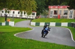 Motorcycle-action-photographs;Trackday-digital-images;cadwell;cadwell-park-photographs;event-digital-images;eventdigitalimages;hopp-rider-training;motor-racing-louth-lincolnshire;peter-wileman-photography;trackday;trackday-photos