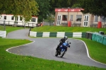 Motorcycle-action-photographs;Trackday-digital-images;cadwell;cadwell-park-photographs;event-digital-images;eventdigitalimages;hopp-rider-training;motor-racing-louth-lincolnshire;peter-wileman-photography;trackday;trackday-photos
