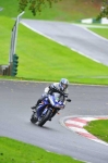 Motorcycle-action-photographs;Trackday-digital-images;cadwell;cadwell-park-photographs;event-digital-images;eventdigitalimages;hopp-rider-training;motor-racing-louth-lincolnshire;peter-wileman-photography;trackday;trackday-photos