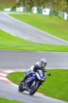 Motorcycle-action-photographs;Trackday-digital-images;cadwell;cadwell-park-photographs;event-digital-images;eventdigitalimages;hopp-rider-training;motor-racing-louth-lincolnshire;peter-wileman-photography;trackday;trackday-photos