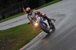 Motorcycle-action-photographs;Trackday-digital-images;cadwell;cadwell-park-photographs;event-digital-images;eventdigitalimages;hopp-rider-training;motor-racing-louth-lincolnshire;peter-wileman-photography;trackday;trackday-photos