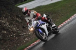 Motorcycle-action-photographs;Trackday-digital-images;cadwell;cadwell-park-photographs;event-digital-images;eventdigitalimages;hopp-rider-training;motor-racing-louth-lincolnshire;peter-wileman-photography;trackday;trackday-photos