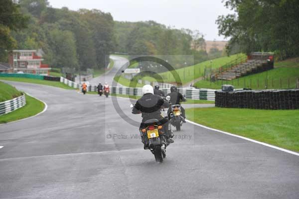 Motorcycle action photographs;Trackday digital images;cadwell;cadwell park photographs;event digital images;eventdigitalimages;hopp rider training;motor racing louth lincolnshire;peter wileman photography;trackday;trackday photos