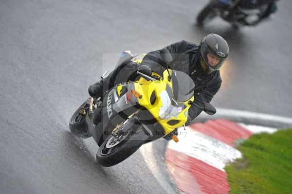Motorcycle action photographs;Trackday digital images;cadwell;cadwell park photographs;event digital images;eventdigitalimages;hopp rider training;motor racing louth lincolnshire;peter wileman photography;trackday;trackday photos