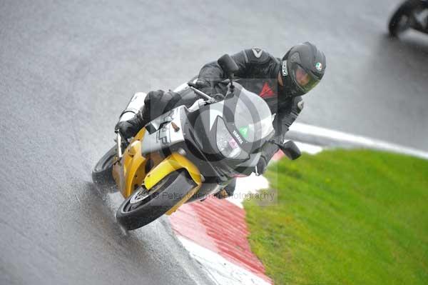 Motorcycle action photographs;Trackday digital images;cadwell;cadwell park photographs;event digital images;eventdigitalimages;hopp rider training;motor racing louth lincolnshire;peter wileman photography;trackday;trackday photos