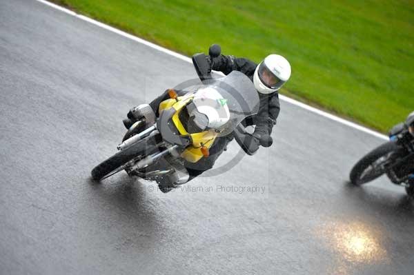 Motorcycle action photographs;Trackday digital images;cadwell;cadwell park photographs;event digital images;eventdigitalimages;hopp rider training;motor racing louth lincolnshire;peter wileman photography;trackday;trackday photos