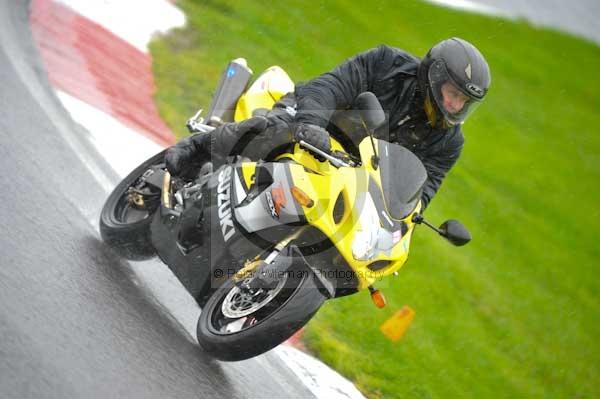 Motorcycle action photographs;Trackday digital images;cadwell;cadwell park photographs;event digital images;eventdigitalimages;hopp rider training;motor racing louth lincolnshire;peter wileman photography;trackday;trackday photos