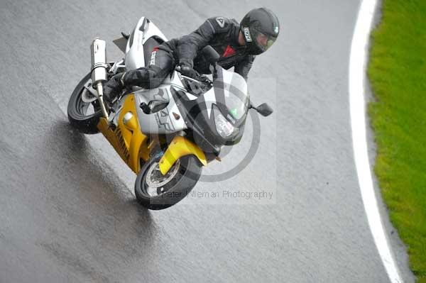 Motorcycle action photographs;Trackday digital images;cadwell;cadwell park photographs;event digital images;eventdigitalimages;hopp rider training;motor racing louth lincolnshire;peter wileman photography;trackday;trackday photos