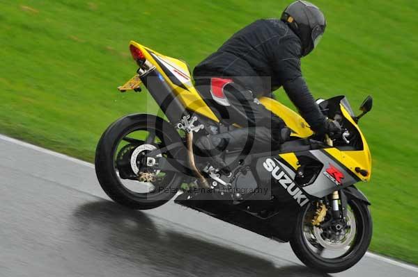 Motorcycle action photographs;Trackday digital images;cadwell;cadwell park photographs;event digital images;eventdigitalimages;hopp rider training;motor racing louth lincolnshire;peter wileman photography;trackday;trackday photos