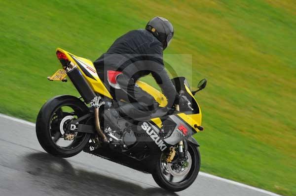Motorcycle action photographs;Trackday digital images;cadwell;cadwell park photographs;event digital images;eventdigitalimages;hopp rider training;motor racing louth lincolnshire;peter wileman photography;trackday;trackday photos