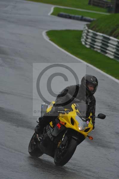 Motorcycle action photographs;Trackday digital images;cadwell;cadwell park photographs;event digital images;eventdigitalimages;hopp rider training;motor racing louth lincolnshire;peter wileman photography;trackday;trackday photos