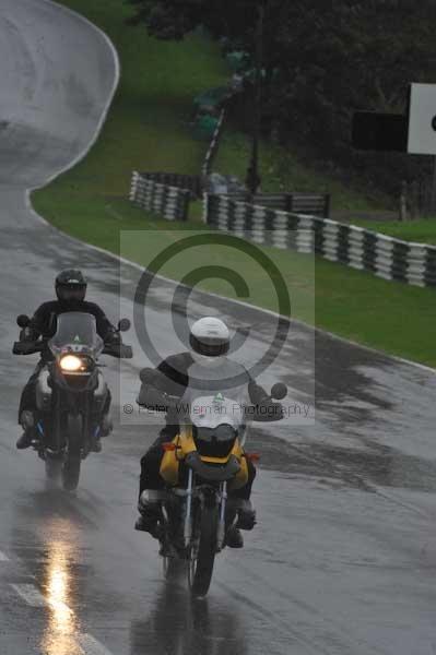 Motorcycle action photographs;Trackday digital images;cadwell;cadwell park photographs;event digital images;eventdigitalimages;hopp rider training;motor racing louth lincolnshire;peter wileman photography;trackday;trackday photos