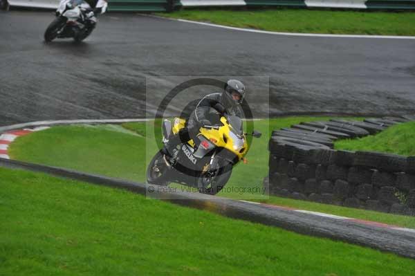 Motorcycle action photographs;Trackday digital images;cadwell;cadwell park photographs;event digital images;eventdigitalimages;hopp rider training;motor racing louth lincolnshire;peter wileman photography;trackday;trackday photos