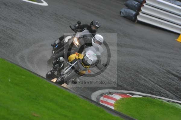 Motorcycle action photographs;Trackday digital images;cadwell;cadwell park photographs;event digital images;eventdigitalimages;hopp rider training;motor racing louth lincolnshire;peter wileman photography;trackday;trackday photos