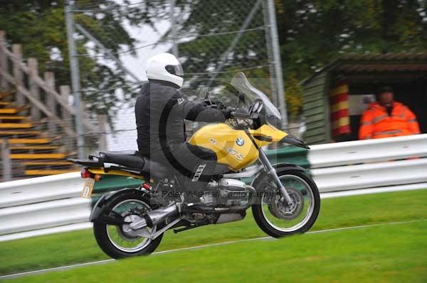 Motorcycle action photographs;Trackday digital images;cadwell;cadwell park photographs;event digital images;eventdigitalimages;hopp rider training;motor racing louth lincolnshire;peter wileman photography;trackday;trackday photos