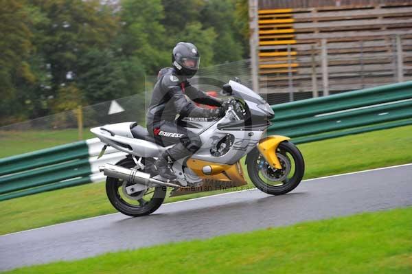 Motorcycle action photographs;Trackday digital images;cadwell;cadwell park photographs;event digital images;eventdigitalimages;hopp rider training;motor racing louth lincolnshire;peter wileman photography;trackday;trackday photos
