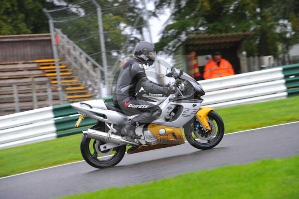 Motorcycle action photographs;Trackday digital images;cadwell;cadwell park photographs;event digital images;eventdigitalimages;hopp rider training;motor racing louth lincolnshire;peter wileman photography;trackday;trackday photos