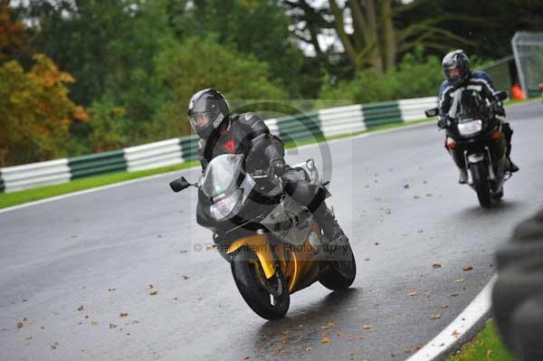 Motorcycle action photographs;Trackday digital images;cadwell;cadwell park photographs;event digital images;eventdigitalimages;hopp rider training;motor racing louth lincolnshire;peter wileman photography;trackday;trackday photos