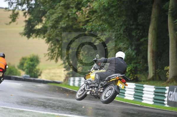 Motorcycle action photographs;Trackday digital images;cadwell;cadwell park photographs;event digital images;eventdigitalimages;hopp rider training;motor racing louth lincolnshire;peter wileman photography;trackday;trackday photos