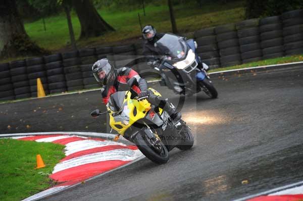 Motorcycle action photographs;Trackday digital images;cadwell;cadwell park photographs;event digital images;eventdigitalimages;hopp rider training;motor racing louth lincolnshire;peter wileman photography;trackday;trackday photos