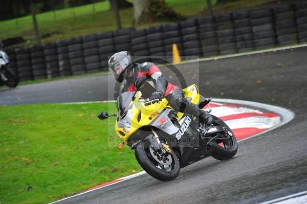 Motorcycle action photographs;Trackday digital images;cadwell;cadwell park photographs;event digital images;eventdigitalimages;hopp rider training;motor racing louth lincolnshire;peter wileman photography;trackday;trackday photos